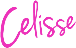 Celisse