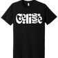Celisse Logo T-Shirt